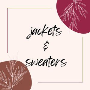 Bundle for discounts! All offers considered!!